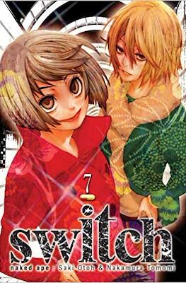 Switch #7