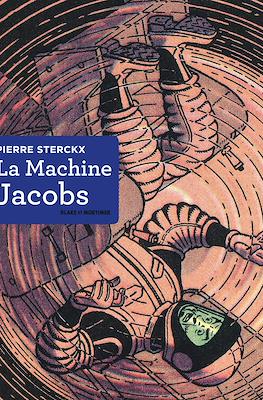 Blake & Mortimer Hors-série #10
