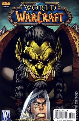 World of Warcraft #17