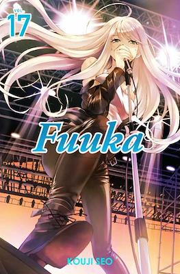 Fuuka #17