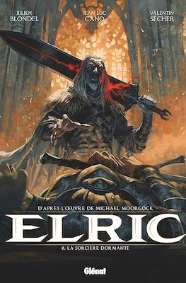 Elric #6