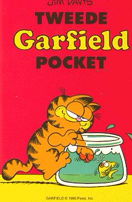 Garfield pocket #2