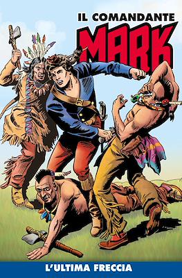 Il Comandante Mark #28