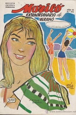 Mariló #192