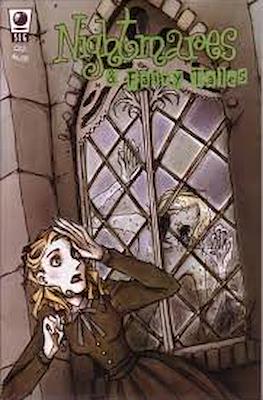Nightmares & Fairy Tales #12
