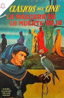 Clásicos del Cine #146