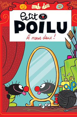 Petit Poilu #17