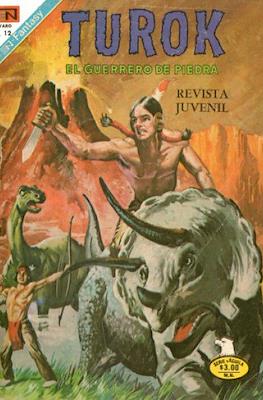 Turok #113
