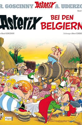 Asterix #24