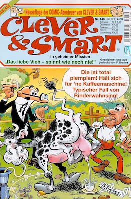 Clever & Smart 2. Auflage #146