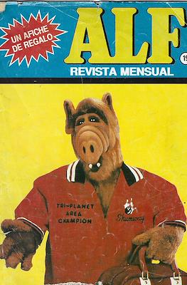 Alf #19
