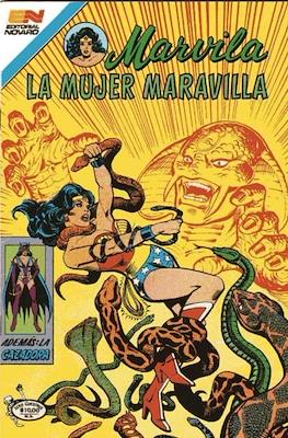 Marvila #278