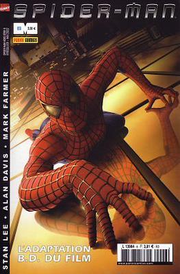 Spider-Man Hors Serie (2001-2011) #6