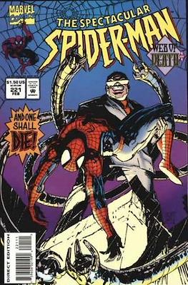 Spiderman - La colección definitiva #34