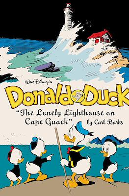 The Complete Carl Barks Disney Library #29