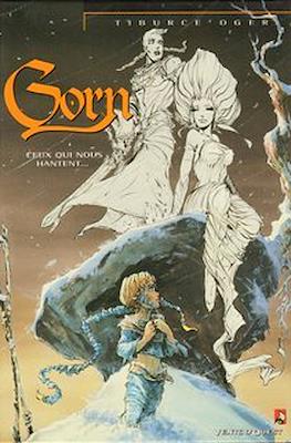 Gorn #5