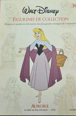 Walt Disney Figurines de Collection #30