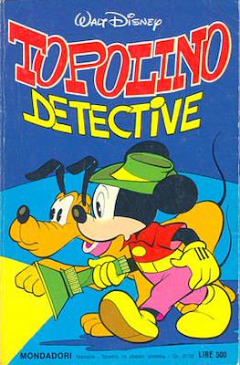 I Classici di Walt Disney (Brosurato) #10