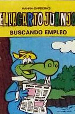 Los héroes de TV #21