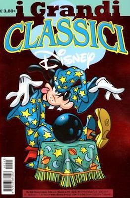 I Grandi Classici Disney #293