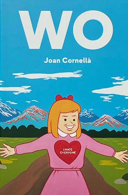 Wo