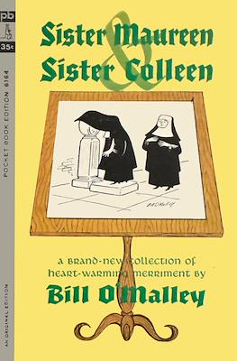 Pocket Books #6164