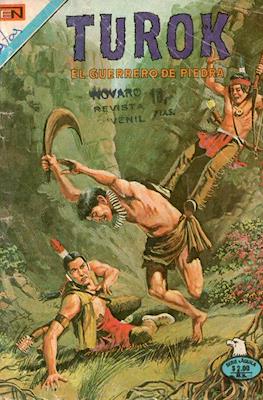 Turok #98