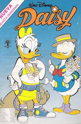 Daisy #44