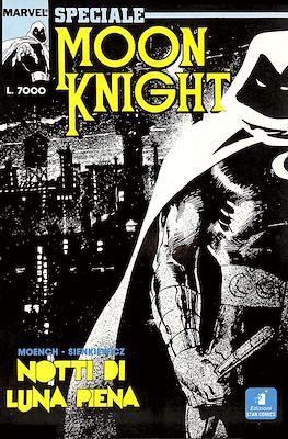 Speciale Moon Knight