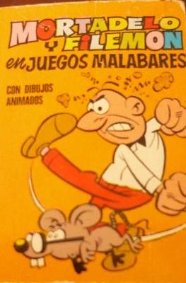 Mini Infancia (1968-1973) #130