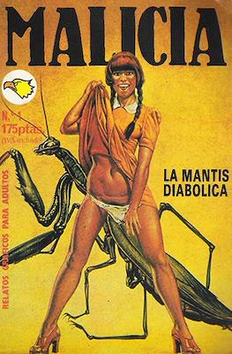 Malicia