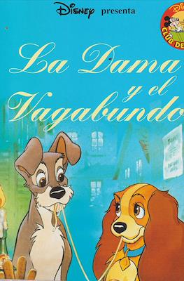 Club del libro Disney #11