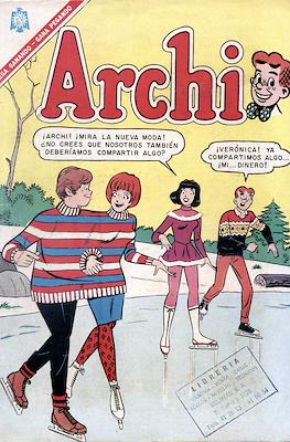Archi #198