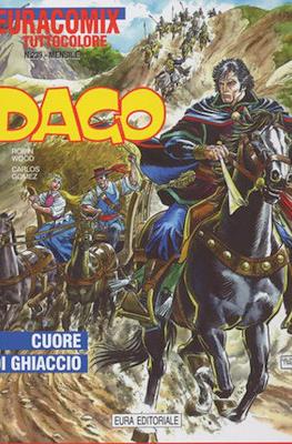 Euracomix Tuttocolore #239