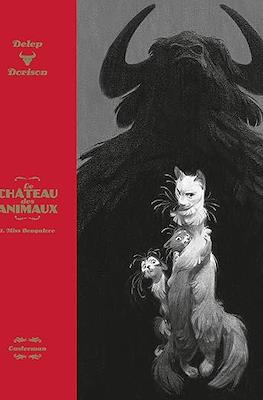 Le Château des Animaux