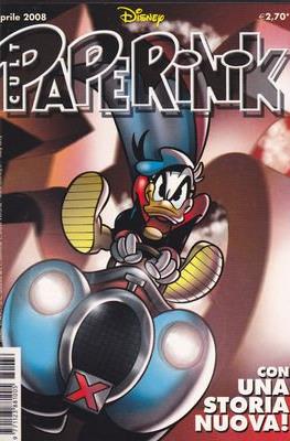 Paperinik Cult #36