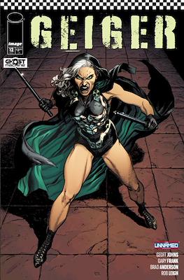 Geiger (2024) #12