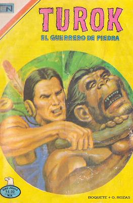 Turok #206