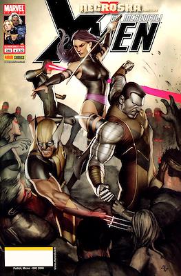 Gli Incredibili X-Men #246