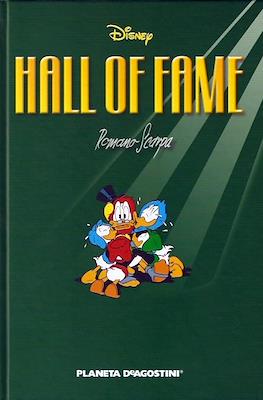 Disney Hall of Fame #2