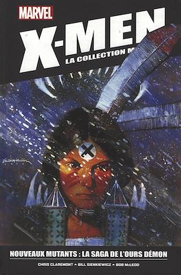 X-Men - La Collection Mutante #67