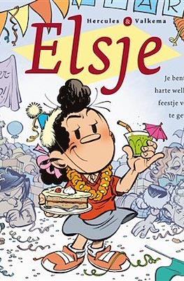 Elsje (2010) #10