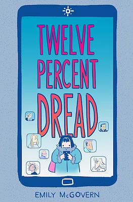 Twelve Percent Dread