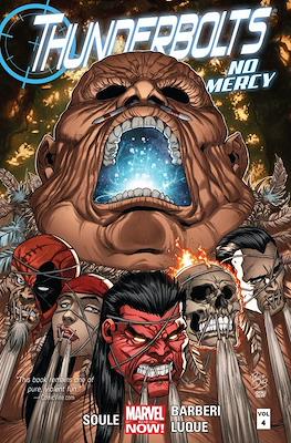 Thunderbolts Vol. 2 (2012-2014) #4