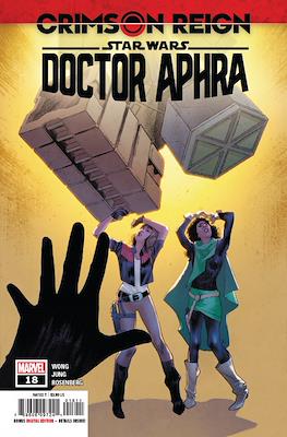 Star Wars: Doctor Aphra Vol. 2 (2020-2024) #18