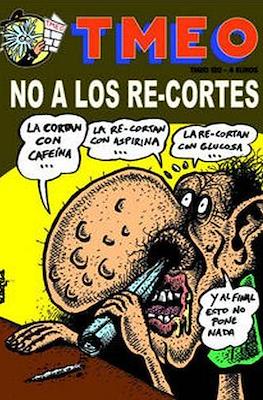TMEO (Revista) #120