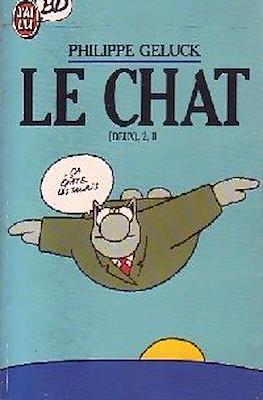 J'ai lu BD #230