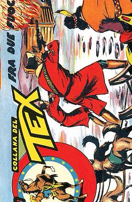 Le strisce di Tex #165