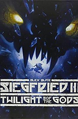 Siegfried #3