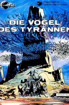 Valerian und Veronique #5